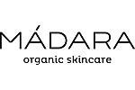 Madara Skincare